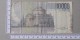 ITALY  10000  LIRE  1984     -    (Nº12925) - 10.000 Lire