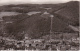 AK Kneipp-Heilbad Bad Lauterberg - Harz - Blick Vom Scholben (19627) - Bad Lauterberg