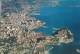 Monaco Ariel View - Haven