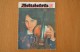 Litauen Lithuania Magazine Student 1977 Nr.2 - Revues & Journaux