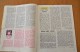 Delcampe - Litauen Lithuania Magazine Student 1982 Nr.12 - Magazines