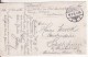 Carte Postale Photo Militaire Allemand -NORDHAUSEN-Harz Soldaten-Infanterie Regiment  76 - 1915 - VOIR 2 SCANS - - Nordhausen