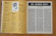 Delcampe - Litauen Lithuania Magazine Student 1984 Nr.11 - Zeitungen & Zeitschriften