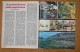 Delcampe - Litauen Lithuania Magazine Student 1984 Nr.11 - Zeitungen & Zeitschriften