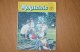 Litauen Lithuania Magazine Student 1986 Nr.10 - Revues & Journaux