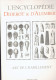 ART DE L HABILLEMENT VERS 1750 BOUTON PASSEMENTERIE BRODERIE CHAPEAU COUTURIERE DENTELLE EVENTAIL PERRUQUE BARBIER PLUME - Literature