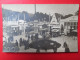 1922. Ljubljana , Fair /  Slovenia - Slovenia