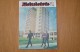 Litauen Lithuania Magazine Student 1977 Nr.11 - Zeitungen & Zeitschriften