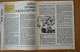 Delcampe - Litauen Lithuania Magazine Student 1977 Nr.11 - Zeitungen & Zeitschriften