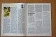Delcampe - Litauen Lithuania Magazine Student 1987 Nr.9 - Zeitungen & Zeitschriften