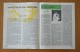 Delcampe - Litauen Lithuania Magazine Student 1987 Nr.9 - Zeitungen & Zeitschriften