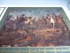 9 PHOTOS COULEUR GRAND FORMAT DES TABLEAUX REPRESENTANT LES GRANDES VICTOIRES DE NAPOLEON BONAPARTE - Other & Unclassified