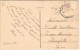 Carte Postale Ancienne De HAYANGE-Intérieur De L'Eglise - Hayange