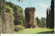 THE TOWER, POWERSCOURT DEMESNE CO. WICKLOW, IRELAND -- - Wicklow