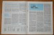 Delcampe - Litauen Lithuania Magazine  Farming 1987 Nr. 11 - Zeitungen & Zeitschriften