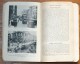 Delcampe - 1937 LONDON Ward Lock & Co ILLUSTRATED GUIDE 54rd Edition Maps PHOTOBOOK Londres - Europe