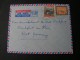 == Saudi Cv. Dharan 1975 - Saudi-Arabien