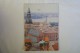 Latvia Riga Dom Cathedral  Stamp  1983  A 64 - Letonia
