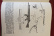 Delcampe - "Gewehre Und Maschinengewehre" Original In Kyrillischer Schrift - Techniek