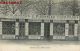 FOIRE DE LYON COURONNES MORTUAIRES POMPES FUNEBRES E. PIRONNEAU RUE DES PRAIRIES PARIS XXeme 75020 EXPOSITION - Andere & Zonder Classificatie