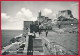 Foto-AK ITALIEN ´Porto Venere' (Ligurien) ~ 1965 - Altri & Non Classificati