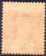 FIJI 1927 SG #232 1½d MH Wmk Mult Crown Script CA - Fiji (...-1970)