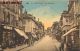 COMPIEGNE RUE SOLFERINO - Compiegne