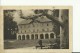 BiH1069   --  ILIDZA   --   HOTEL  ,, SRBIJA ,, - Bosnie-Herzegovine