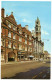 COLCHESTER : HIGH STREET / ADDRESS - TIPPERARY, PEARSE STREET (WHITE) - Colchester