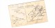 Carte Postale Ancienne De VERZY-Pressoirs De La Maison WERLE Et Cie - Verzy