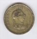 1 Penny Grande Bretagne / U.K. 1807 Georges III - C. 1 Penny
