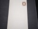 CHINE - Entier Postal ( Bande ) De La Poste Local De Shangai - Lot P12277 - Briefe U. Dokumente