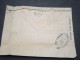 PORTUGAL - Enveloppe Pour La France En 1917 Avec Censure - Lot P12280 - Lettres & Documents
