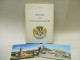 HISTOIRE DE L´ISLE-SUR-LE-DOUBS - Jules PERROT - 1979 + 2 CP Cartes Postales - History