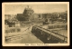 Roma Ponte E Castel S. Angelo / Visible Traces Of Bending / Postcard Circulated - Bruggen