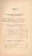 Recueil Des Actes Administratifs De L´AISNE Sous Occupation Allemande , En 1941 , Rationnement Des Vêtements - Documents Historiques