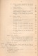 Recueil Des Actes Administratifs De L´AISNE Sous Occupation Allemande , En 1941 , Rationnement Des Vêtements - Documents Historiques