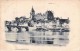 Delcampe - Lot De 31 Cartes CPA De GIEN ( Loiret ) - Toutes Scannées - - Gien