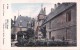 Delcampe - Lot De 31 Cartes CPA De GIEN ( Loiret ) - Toutes Scannées - - Gien