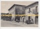 ^ VILLA COLETTA VIA SALARIA SANTA CROCE DI CITTAREALE RIETI 288 - Rieti