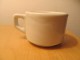 Tasse De La Luftwaffe, Allemand Ww2 - 1939-45