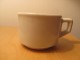 Tasse De La Luftwaffe, Allemand Ww2 - 1939-45