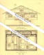 Photographien / Ansichten , 1925 , Somvix , Sumvitg , Truns , Trun , Prospekt , Architektur , Fotos !!! - Trun