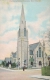 PC48267 Congregational Church. New Barnet - Autres & Non Classés
