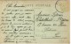 Carte Postale Ancienne De HAYANGE-Usine De Wendel-Les Acièries - Hayange