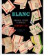 Catalogue Blanc, Vente Annuelle De La Redoute 1959. Linge De Maison, Blouses Et Tabliers, Chemises Et Sous Vêtements. - Mode