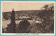 PORTOROSE ( Trieste ) * Slovenia * Travelled 1916. * Istria - Slovenia