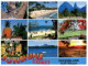 (766) Australia - QLD - Sunshine Coast - Sunshine Coast