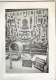 Delcampe - Catalogue 1912 METAL DEPLOYE SCLESSIN-lez-LIEGE - Société Liegeoise D'estampage - Armature Idéale Pour Béton, Ciment... - Publicités