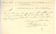 1900 Firma-brk Van 'sHERTOGENBOSCH Naar Dordrecht - Brieven En Documenten